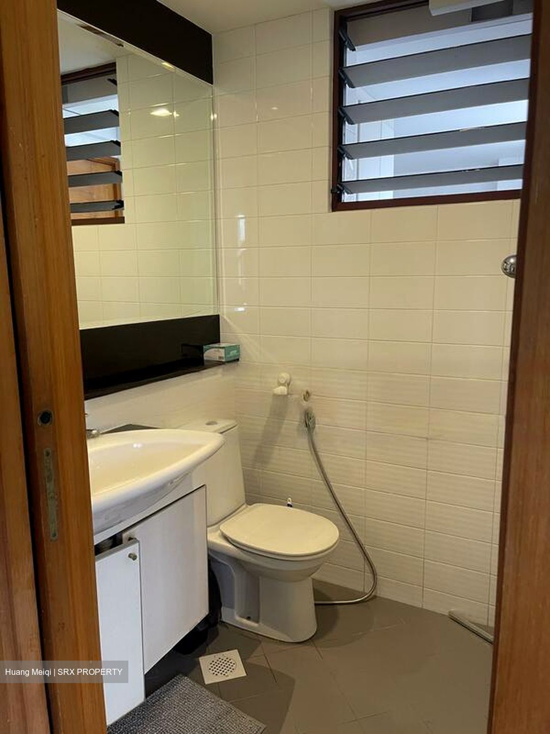 Ventana (D5), Apartment #454455661